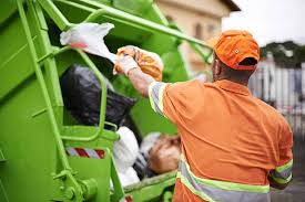 Best Donation Pickup Services  in Fairmount Heights, MD