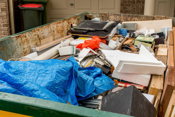Best Estate Cleanout  in Fairmount Heights, MD