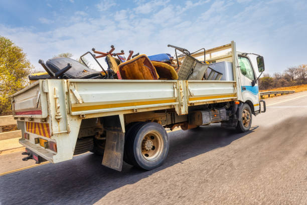 Best Moving and Downsizing Cleanouts  in Fairmount Heights, MD
