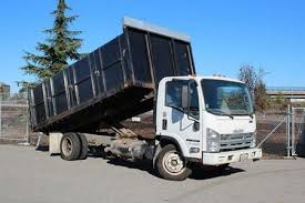 Best Dumpster Rental Services  in Fairmount Heights, MD